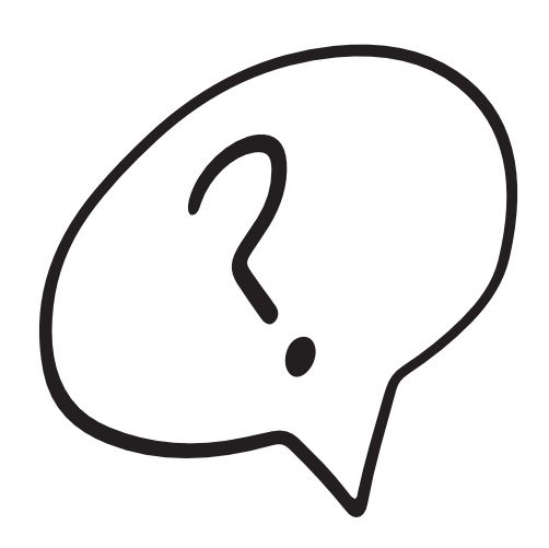 icone disponilibilité