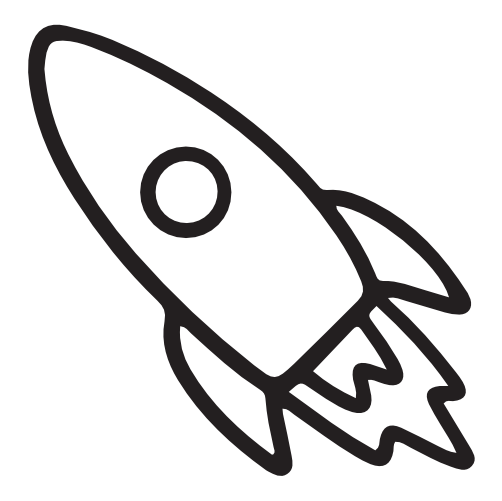 icone suivi de trajet